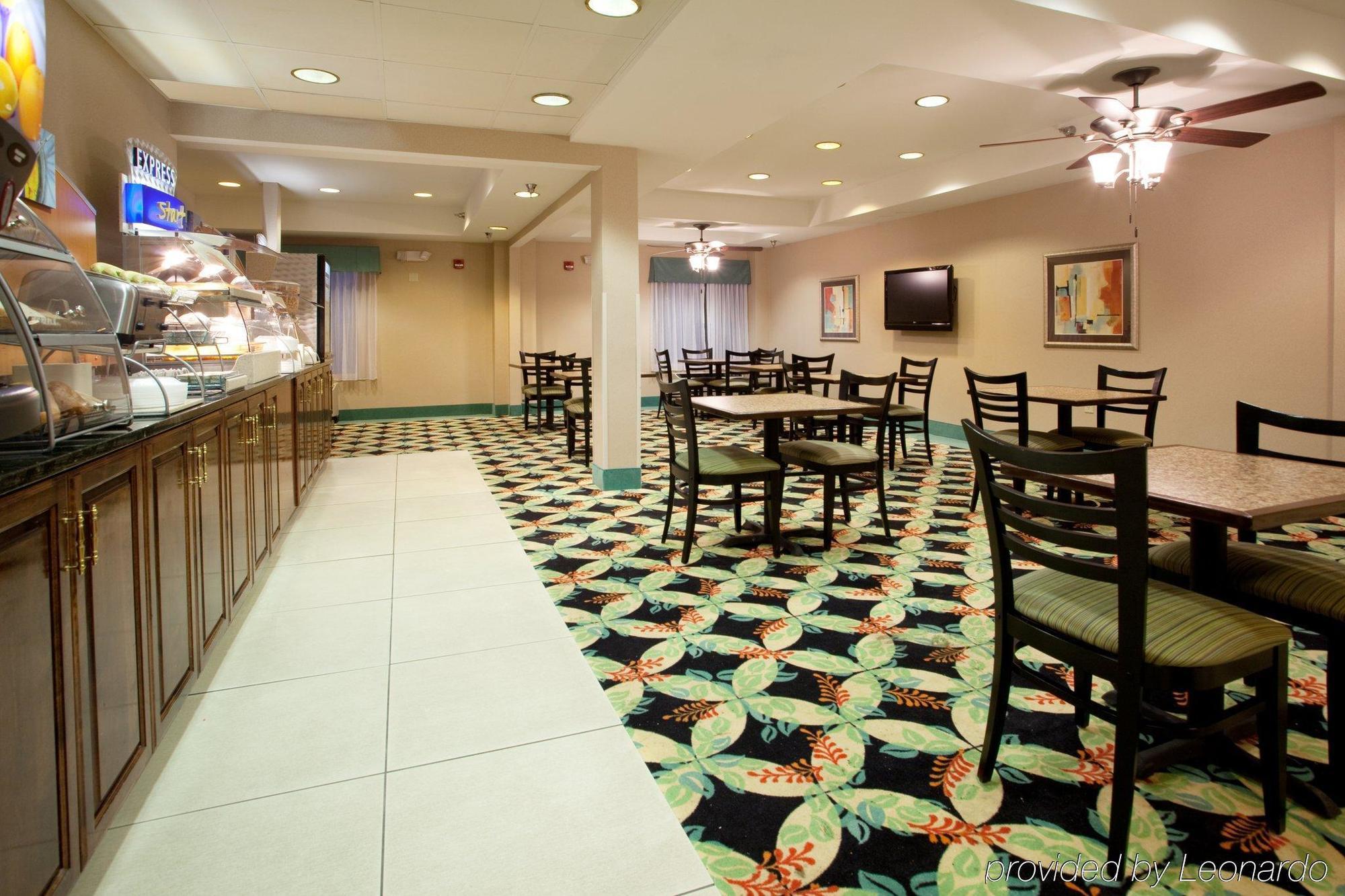 Country Inn & Suites By Radisson, Murrells Inlet, Sc Exteriér fotografie