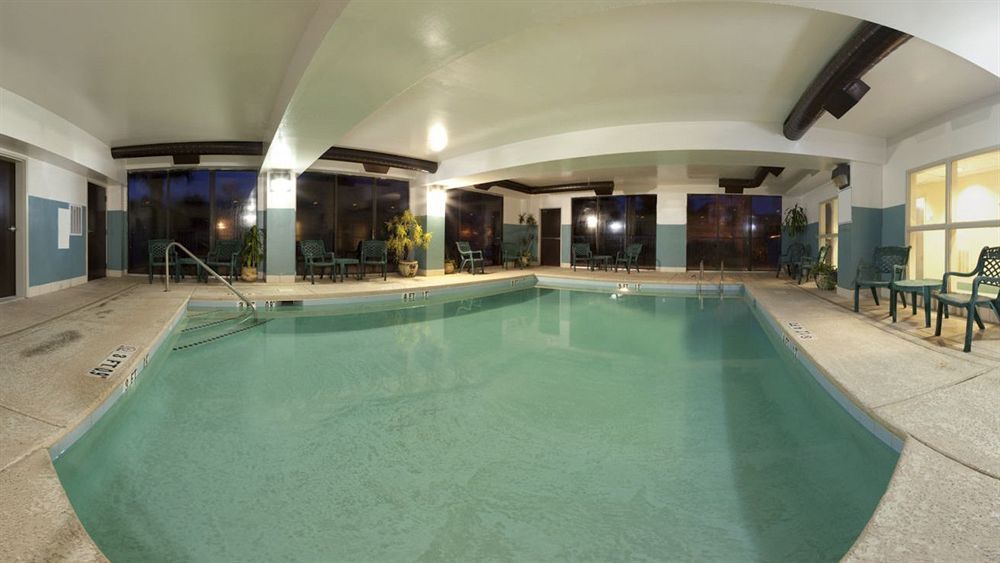 Country Inn & Suites By Radisson, Murrells Inlet, Sc Exteriér fotografie
