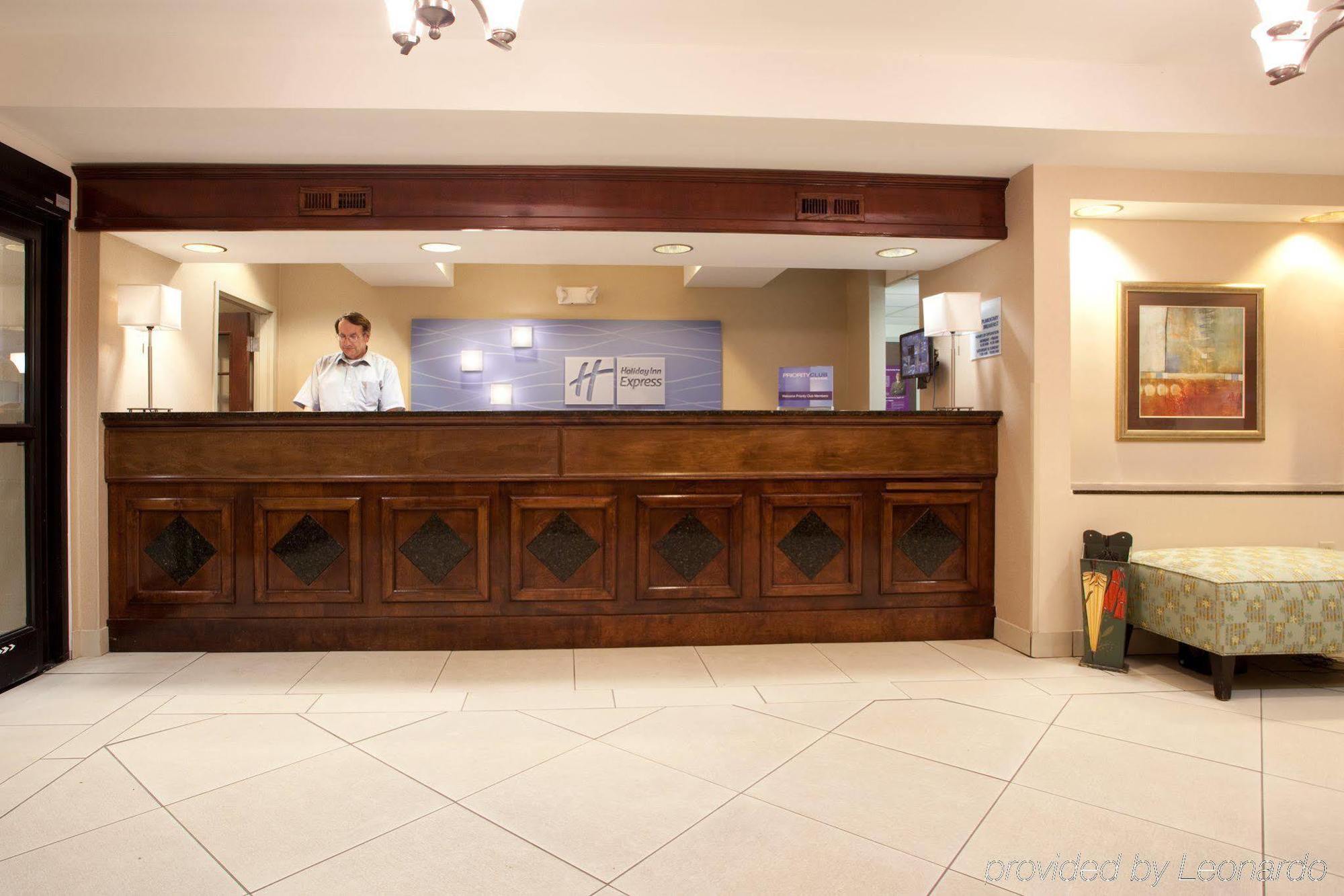 Country Inn & Suites By Radisson, Murrells Inlet, Sc Exteriér fotografie