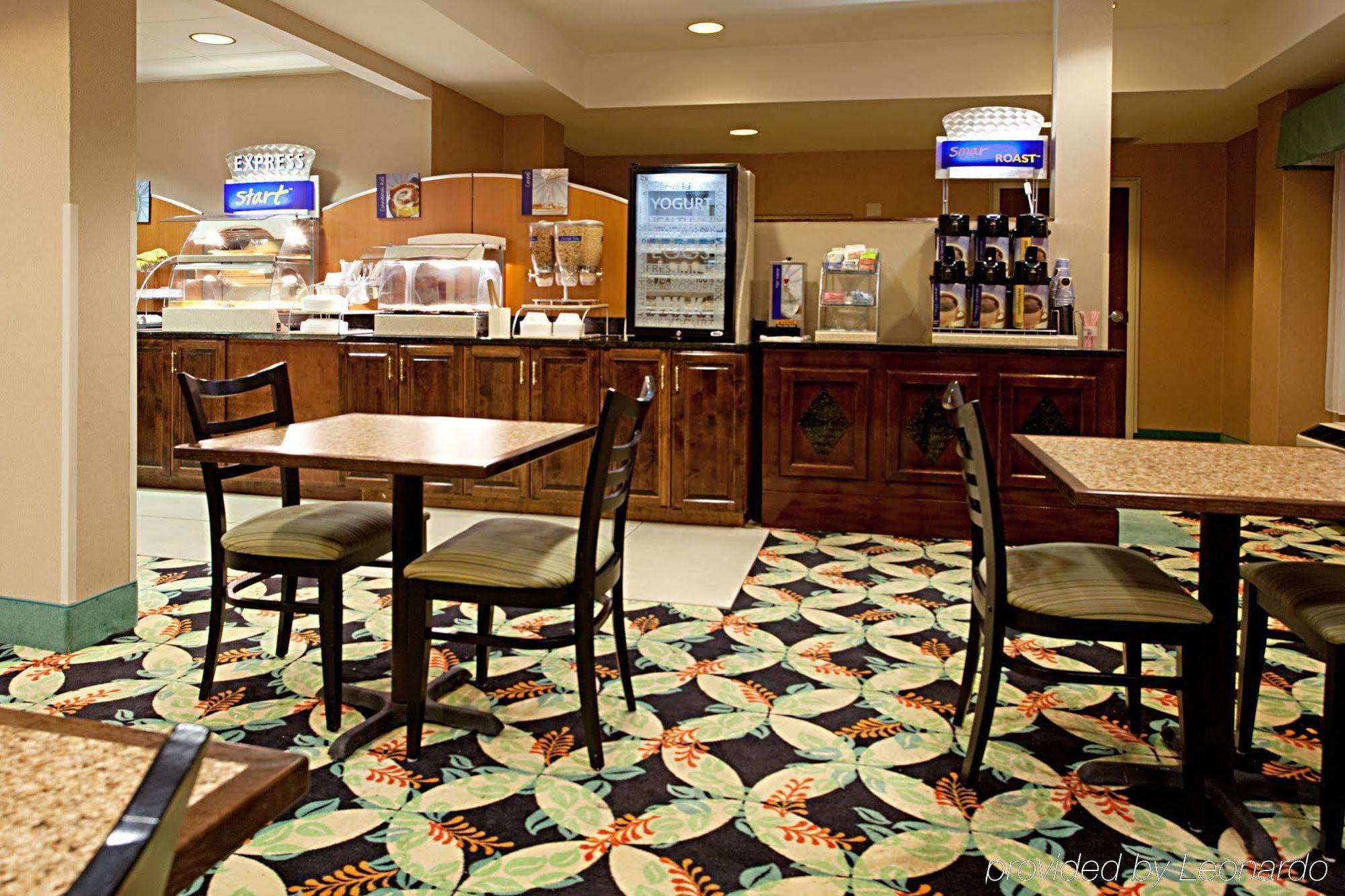 Country Inn & Suites By Radisson, Murrells Inlet, Sc Exteriér fotografie